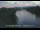 Webcam in Ishidoriya, 719.6 km