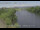 Webcam in Ishidoriya, 443.5 km