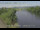 Webcam in Ishidoriya, 137.9 km