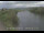 Webcam in Ishidoriya, 397.9 km