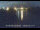 Webcam in Ishidoriya, 505.7 km