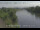 Webcam in Ishidoriya, 7.2 km