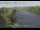 Webcam in Ishidoriya, 733.5 km