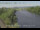 Webcam in Ishidoriya, 83.5 km