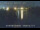 Webcam in Ishidoriya, 505.7 km