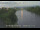 Webcam in Ishidoriya, 156.7 mi away