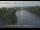 Webcam in Ishidoriya, 83.5 km entfernt