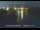 Webcam in Ishidoriya, 733.5 km