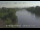 Webcam in Ishidoriya, 256 km