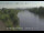 Webcam in Ishidoriya, 426 km