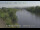 Webcam in Ishidoriya, 418.8 km entfernt