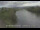 Webcam in Ishidoriya, 411.6 km