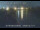 Webcam in Ishidoriya, 67 km entfernt