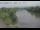 Webcam in Ishidoriya, 21.7 km