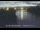 Webcam in Ishidoriya, 201 km