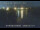 Webcam in Ishidoriya, 137.9 km entfernt