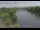 Webcam in Ishidoriya, 445.5 km