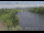 Webcam in Ishidoriya, 436.4 km