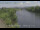 Webcam in Ishidoriya, 550.3 km