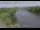Webcam in Ishidoriya, 256 km