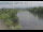 Webcam in Ishidoriya, 21.7 km