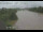 Webcam in Ishidoriya, 550.3 km