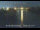 Webcam in Ishidoriya, 485.2 km