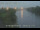 Webcam in Ishidoriya, 67 km