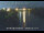 Webcam in Ishidoriya, 253.5 km