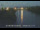 Webcam in Ishidoriya, 77.5 mi away
