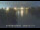 Webcam in Ishidoriya, 23.1 km
