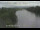 Webcam in Ishidoriya, 170.3 mi away