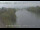 Webcam in Ishidoriya, 142.2 km entfernt