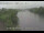 Webcam in Ishidoriya, 9.1 mi away