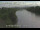 Webcam in Ishidoriya, 680 km