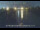 Webcam in Ishidoriya, 23.1 km