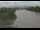 Webcam in Ishidoriya, 8.9 mi away