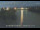 Webcam in Ishidoriya, 164.4 mi away