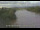 Webcam in Ishidoriya, 67 km