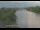 Webcam in Ishidoriya, 409.1 km entfernt