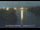 Webcam in Ishidoriya, 97.8 mi away