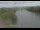 Webcam in Ishidoriya, 8.9 mi away
