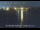 Webcam in Ishidoriya, 406.2 km entfernt