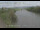 Webcam in Ishidoriya, 485.2 km entfernt