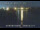 Webcam in Ishidoriya, 406.2 km