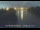 Webcam in Ishidoriya, 164.4 mi away