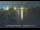 Webcam in Ishidoriya, 441.4 km
