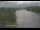 Webcam in Ishidoriya, 453.1 km entfernt