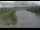 Webcam in Ishidoriya, 9.6 mi away