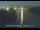 Webcam in Ishidoriya, 23.1 km
